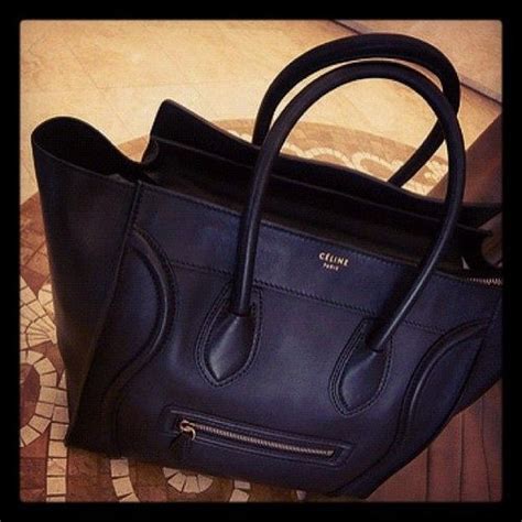 celine purses outlet|celine purses online shop.